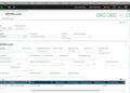 Sage X3 - A Powerful ERP for Business Profitability