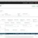 Sage X3 - A Powerful ERP for Business Profitability