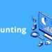 Mengenal Jenis dan Fitur ERP Accounting