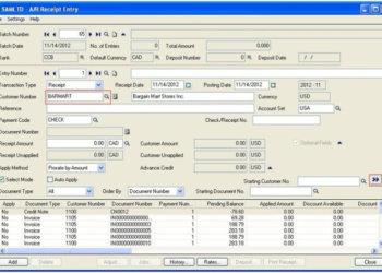 National Accounts Management in Sage 300 ERP – Sage 300 ERP – Tips ...