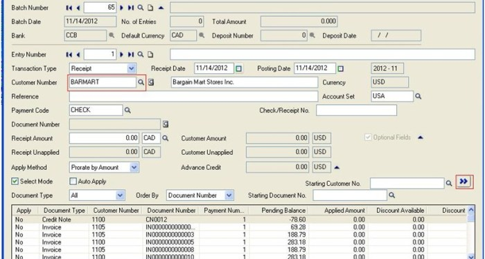 National Accounts Management in Sage 300 ERP – Sage 300 ERP – Tips ...