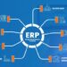 ERP System Adalah: Pengertian, Manfaat, Jenis, dan Cara Kerja