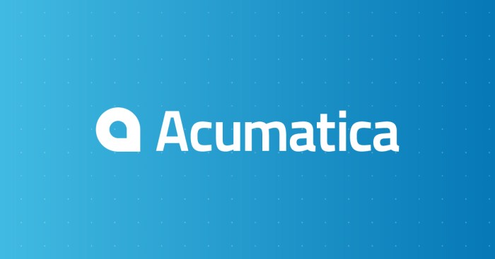 Cloud Accounting and ERP Software | Acumatica ERP Cloud Accounting and ERP Software | Acumatica ERP