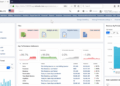 Is NetSuite the Right Choice for Your Business? A Comprehensive Guide ...