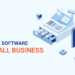 The Best ERP for Small Business: Top Solutions for 2025