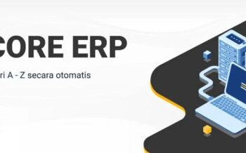 Macam-macam Sistem ERP untuk Pengelolaan Bisnis Anda
