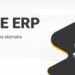 Macam-macam Sistem ERP untuk Pengelolaan Bisnis Anda
