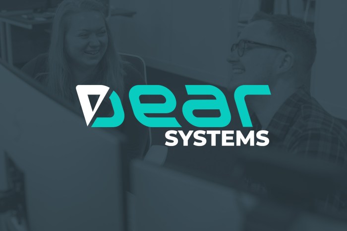 Dear Inventory - Everything You should know about Dear Systems | Bluehub Dear Inventory - Everything You should know about Dear Systems | Bluehub