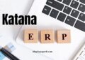 Katana ERP - Boost Efficiency Blog.KupuGenit.Com