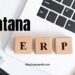 Katana ERP - Boost Efficiency Blog.KupuGenit.Com