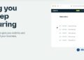 Katana Manufacturing ERP software Review - TaskRating