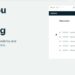 Katana Manufacturing ERP software Review - TaskRating