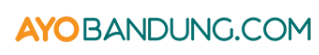 wellness.ayobandung.com