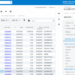 Acumatica 2018 R2 | Acumatica Cloud ERP