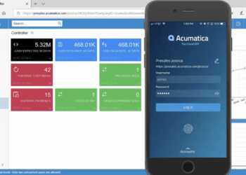 Acumatica FAQ: What You Wanted to Know But Were Afraid to Ask