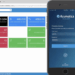 Acumatica FAQ: What You Wanted to Know But Were Afraid to Ask