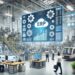 SAP vs. IFS: Which ERP System is Best for Your Business?