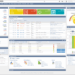 NetSuite ERP: precios, funciones y opiniones