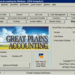 History of Dynamics GP: 1980s, Microsoft Acquisition, and the Future