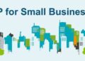 6 Best ERP Systems For Small Businesses - InvoZone