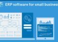 Best ERP Software for Small Business in 2024 | FinancesOnline