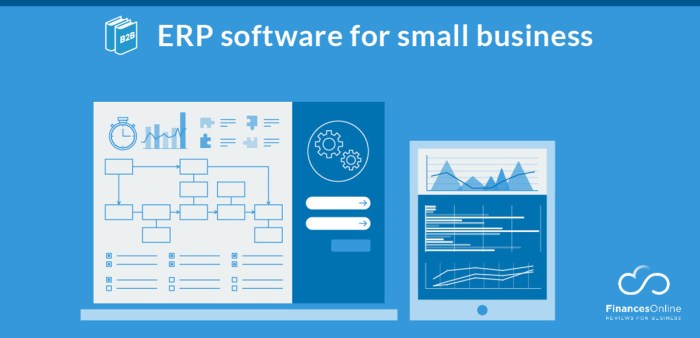 Best ERP Software for Small Business in 2024 | FinancesOnline Best ERP Software for Small Business in 2024 | FinancesOnline
