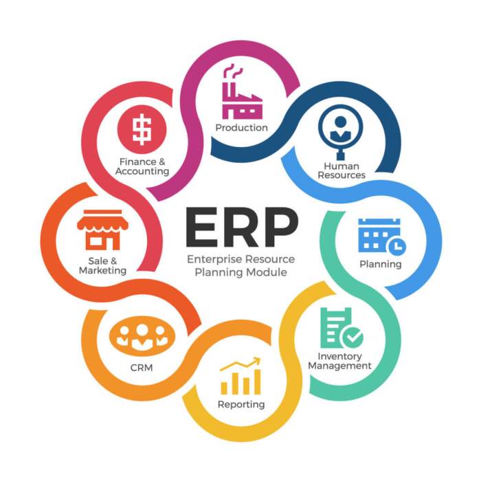 Erp Software Vector Art, Icons, and Graphics for Free Download Erp Software Vector Art, Icons, and Graphics for Free Download