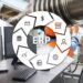 Manufacturing Erp Systems