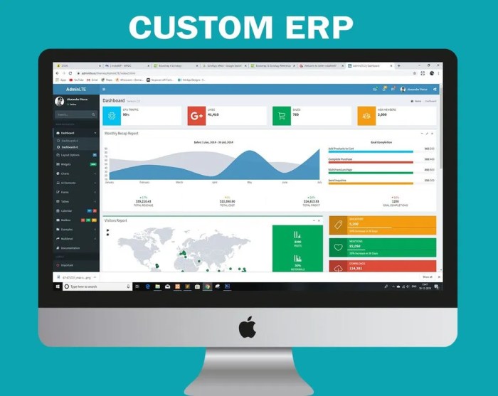 Online/Cloud-based ERP Software Packages, For Linux, Free Demo/Trial ... Online/Cloud-based ERP Software Packages, For Linux, Free Demo/Trial ...