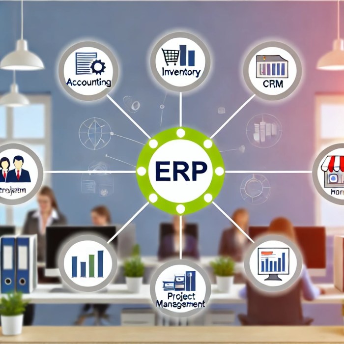 Best ERP Systems for Small Businesses - Compare ERP Best ERP Systems for Small Businesses - Compare ERP