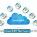 11 Top Cloud Based ERP Software of 2020 | Secrets Revealed