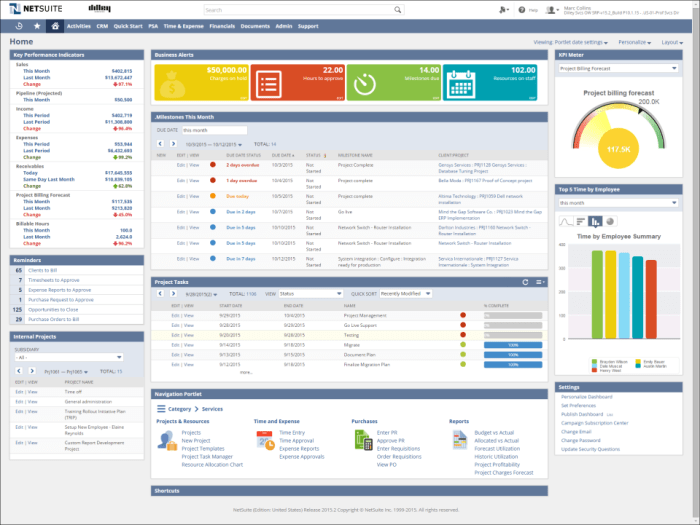 I 5 migliori software per la gestione del magazzino (WMS 2024) I 5 migliori software per la gestione del magazzino (WMS 2024)
