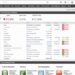 Distribution ERP Software: 10 Best Choices for 2024