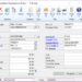 What's new in Dynamics GP 2018 - Dynamics GP | Microsoft Learn