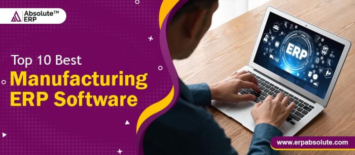 2023 Top 10 Best Manufacturing ERP Software | Absolute ERP 2023 Top 10 Best Manufacturing ERP Software | Absolute ERP